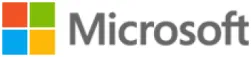 Cloud Solution Architect | Uniwersytet WSB Merito we Wrocławiu: Microsoft