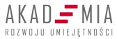 Wyniki wyszukiwania | Uniwersytet WSB Merito we Wrocławiu: Akademia Rozwoju Umiejętności