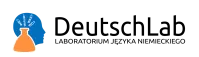 Język niemiecki w przedsiębiorstwie | Studia podyplomowe we Wrocławiu | Uniwersytet WSB Merito we Wrocławiu: DeutschLab