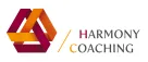 Coaching w biznesie | Uniwersytet WSB Merito we Wrocławiu: Harmony Coaching
