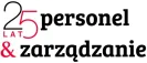 HR Business Partner | Studia podyplomowe we Wrocławiu | Uniwersytet WSB Merito we Wrocławiu: Personel i Zarządzanie