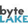 byte LAKE