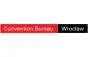 Menedżer do spraw zrównoważonego rozwoju | Studia I stopnia we Wrocławiu | Uniwersytet WSB Merito we Wrocławiu: logo Convention Bureau Wrocław