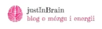Neuroprzywództwo | Studia podyplomowe we Wrocławiu | Uniwersytet WSB Merito we Wrocławiu: Just in brain