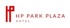 Zarządzanie w hotelu i restauracji | Studia I stopnia we Wrocławiu | Uniwersytet WSB Merito we Wrocławiu: Hotel HP Park Plaza Wrocław