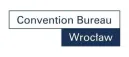 Convention Bureau - Wrocław