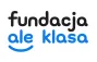 Uczeń w kryzysie, nauczyciel pod presją | Bezpłatna konferencja online dla nauczycieli | Aktualności | Uniwersytet WSB Merito we Wrocławiu: Fundacja ale klasa