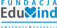 Uczeń w kryzysie, nauczyciel pod presją | Bezpłatna konferencja online dla nauczycieli | Aktualności | Uniwersytet WSB Merito we Wrocławiu: Fundacja Edumind