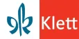 Uczeń w kryzysie, nauczyciel pod presją | Bezpłatna konferencja online dla nauczycieli | Aktualności | Uniwersytet WSB Merito we Wrocławiu: Klett