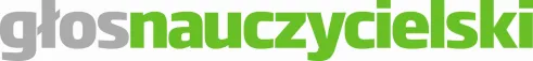 Uczeń w kryzysie, nauczyciel pod presją | Bezpłatna konferencja online dla nauczycieli | Aktualności | Uniwersytet WSB Merito we Wrocławiu: Głos Nauczycielski