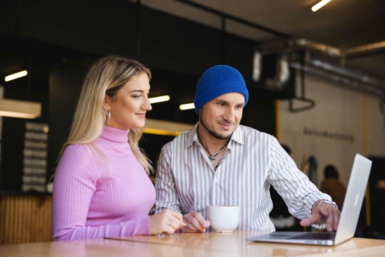 Szkoły | Uniwersytet WSB Merito we Wrocławiu: współpraca - szkoły