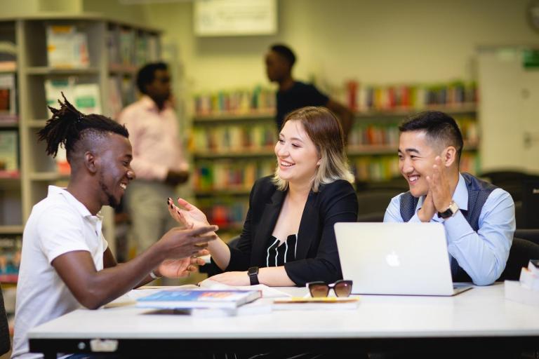 Federacja naukowa | Uniwersytet WSB Merito we Wrocławiu: federacja 2