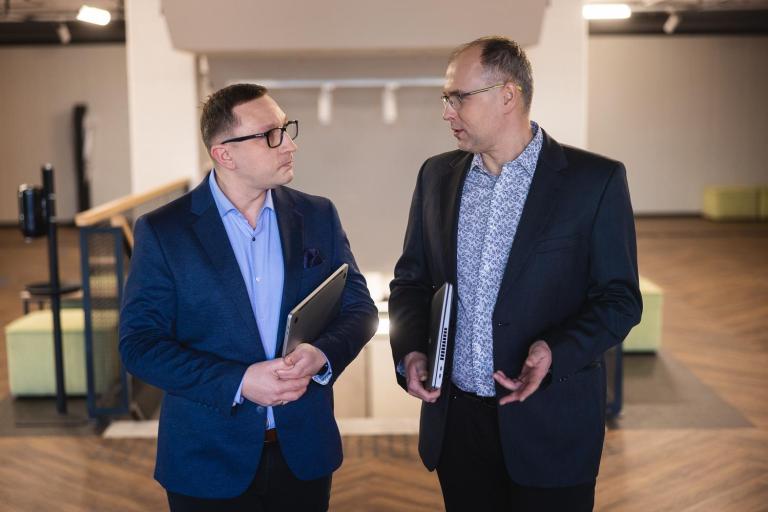 Executive MBA Project Management | Studia MBA we Wrocławiu | Uniwersytet WSB Merito we Wrocławiu: grupowe MBA Wrocław  2024 