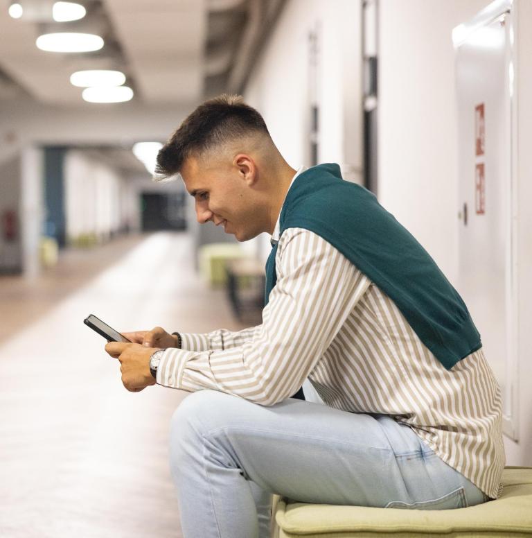 Zasady rekrutacji | Uniwersytet WSB Merito we Wrocławiu: student, zapisy na studia, online, telefon