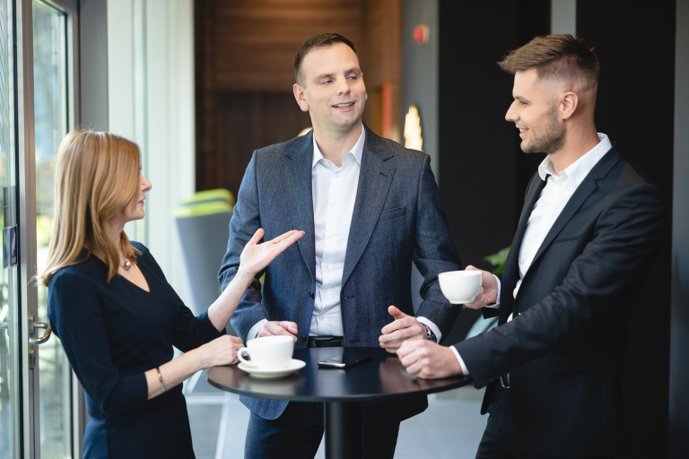 Zniżki i dofinansowania | Uniwersytet WSB Merito we Wrocławiu: grupowe MBA 2023 