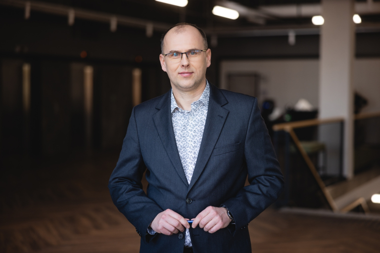 Zniżki i dofinansowania | Uniwersytet WSB Merito we Wrocławiu: MBA Wrocław 2024 