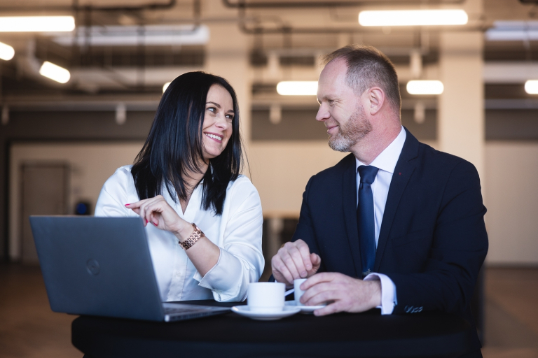 Zniżki i dofinansowania | Uniwersytet WSB Merito we Wrocławiu: grupowe MBA 2024