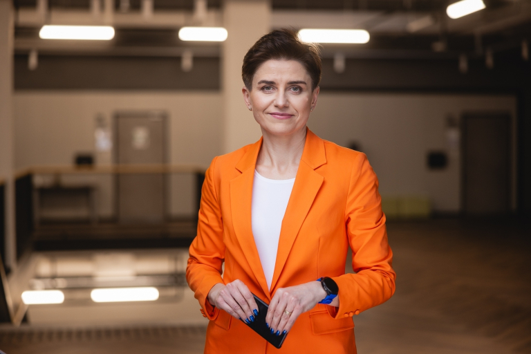 Zniżki i dofinansowania | Uniwersytet WSB Merito we Wrocławiu:  MBA Wrocław 2024