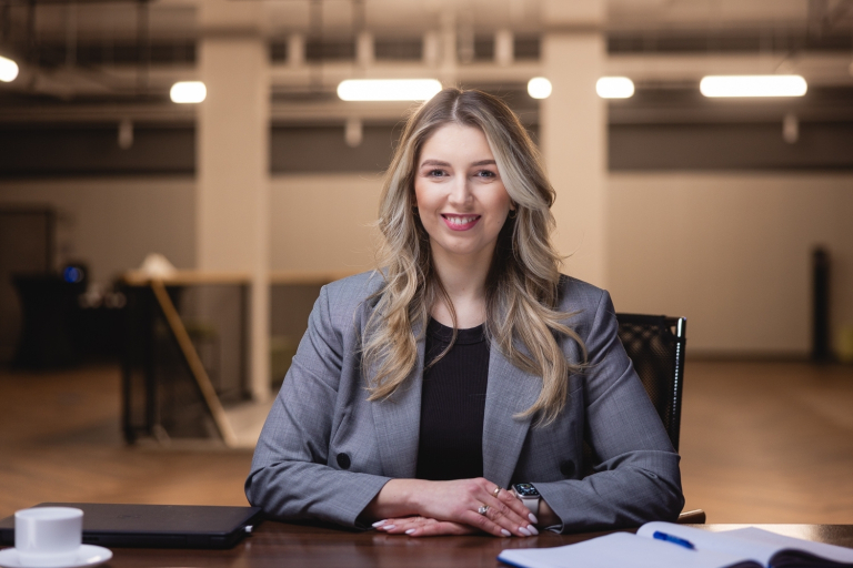 Zniżki i dofinansowania | Uniwersytet WSB Merito we Wrocławiu: MBA 2024 Wrocław