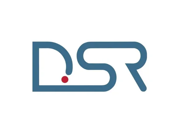 Executive MBA - Digital Transformation & AI | Studia MBA we Wrocławiu | Uniwersytet WSB Merito we Wrocławiu: DSR