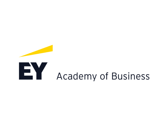 Executive MBA Project Management | Studia MBA we Wrocławiu | Uniwersytet WSB Merito we Wrocławiu: EY