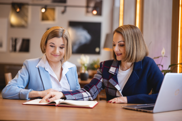 Zasady rekrutacji | Uniwersytet WSB Merito we Wrocławiu: grupowe MBA Wrocław 2023 