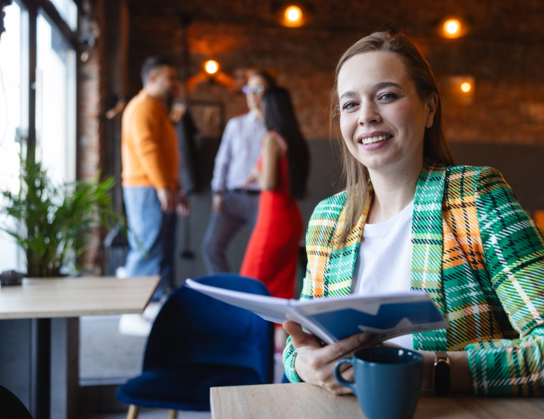 Metody i techniki śledcze | Studia I stopnia we Wrocławiu | Uniwersytet WSB Merito we Wrocławiu: Wrocław - metody i techniki śledcze