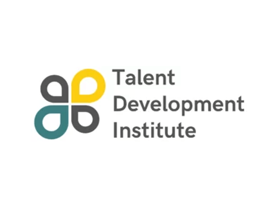 Executive MBA - Business Trends | Studia MBA we Wrocławiu | Uniwersytet WSB Merito we Wrocławiu: TDI 