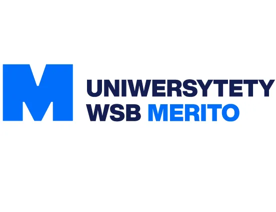 Programista JavaScript z wykorzystaniem AI | Studia podyplomowe we Wrocławiu | Uniwersytet WSB Merito we Wrocławiu: logo uniwersytety wsb merito 