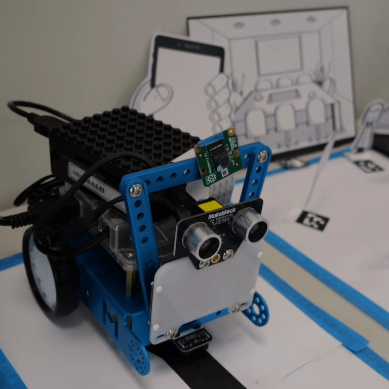 Laboratorium OMiLAB | Uniwersytet WSB Merito we Wrocławiu: laboratorium omilab