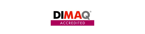 Międzynarodowa Konferencja Marketingowych Kół Naukowych | Uniwersytet WSB Merito we Wrocławiu: Dimaq accredited