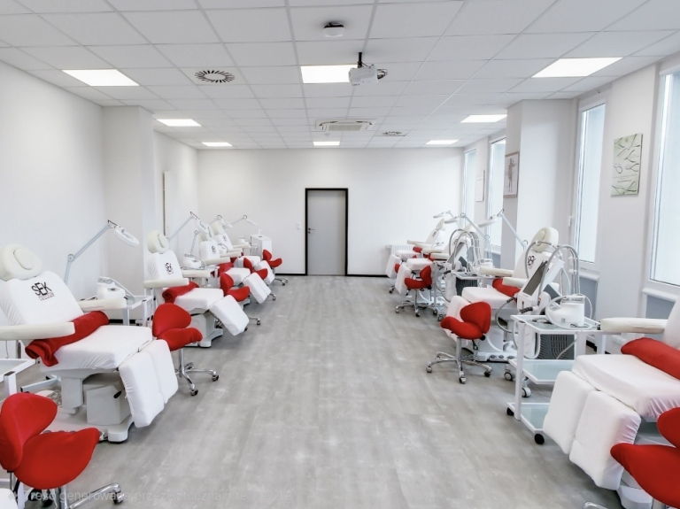 Wyniki wyszukiwania | Uniwersytet WSB Merito we Wrocławiu: pracownia podologii
