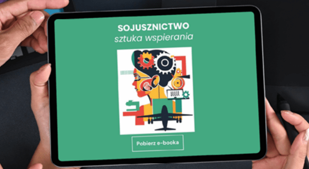 Zrównoważony rozwój | Uniwersytet WSB Merito we Wrocławiu: e-book sojusznictwo