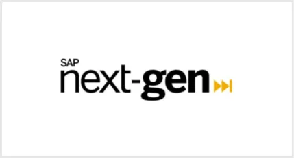 Laboratorium SAP Next-Gen | Uniwersytet WSB Merito we Wrocławiu: sap next gen