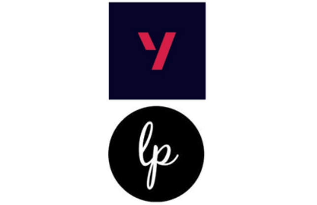 Kolegium doktorskie | Studia podyplomowe we Wrocławiu | Uniwersytet WSB Merito we Wrocławiu: logotypy Younivercity