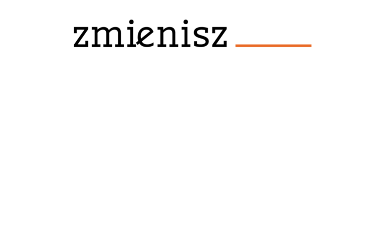 Zarządzanie zmianą w transformacjach | Studia podyplomowe we Wrocławiu | Uniwersytet WSB Merito we Wrocławiu: zmienisz logo