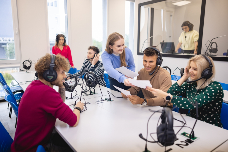 Wyniki wyszukiwania | Uniwersytet WSB Merito we Wrocławiu: Studenci WSB Merito Wrocław