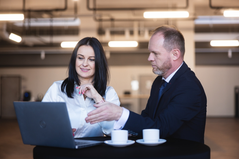 Studia MBA i EMBA we Wrocławiu | Uniwersytet WSB Merito we Wrocławiu: mba day 