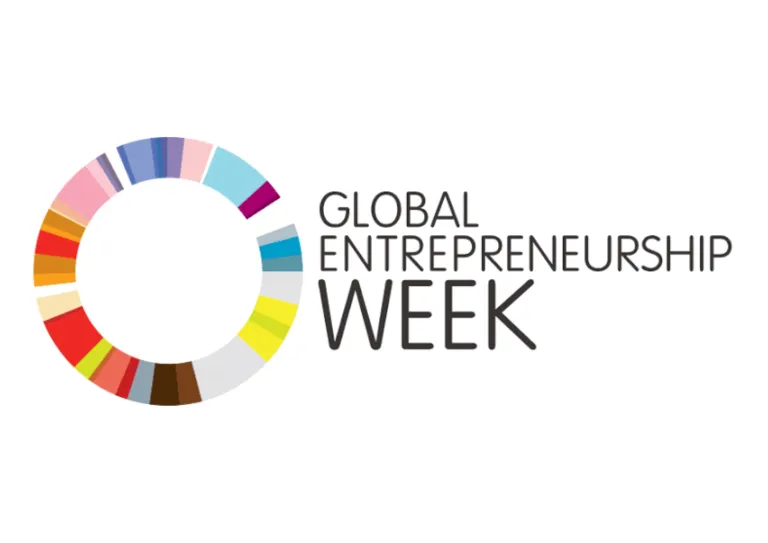 Dzień Przedsiębiorczości 2026 | Uniwersytet WSB Merito we Wrocławiu: Global Entrepreneurship Week