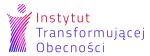 Nowoczesne liderstwo z coachingiem | Studia podyplomowe we Wrocławiu | Uniwersytet WSB Merito we Wrocławiu: Instytut Transformującej Obecności