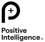 Nowoczesne liderstwo z coachingiem | Studia podyplomowe we Wrocławiu | Uniwersytet WSB Merito we Wrocławiu: Positive Intelligence