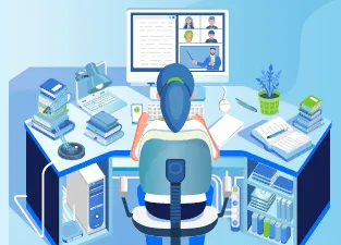 #matura2025 Maturalne powtórki | Aktualności | Uniwersytet WSB Merito we Wrocławiu: maturalne powtórki