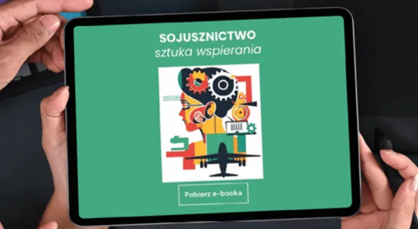 e-book sojusznictwo