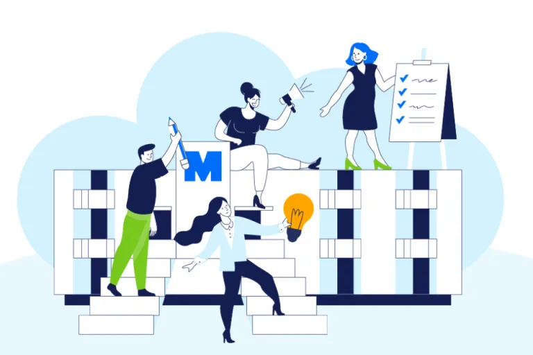 Dni Otwarte Uniwersytetu WSB Merito we Wrocławiu! | 2-6.03.2026 | Aktualności | Uniwersytet WSB Merito we Wrocławiu: Grafika Dni Otwarte