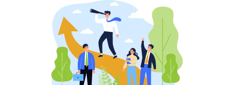 Wyniki wyszukiwania | Uniwersytet WSB Merito we Wrocławiu: Grafika "Szkoła Liderów"