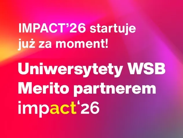 Wyniki wyszukiwania | Uniwersytet WSB Merito we Wrocławiu: IMPACT grafika informacyjna