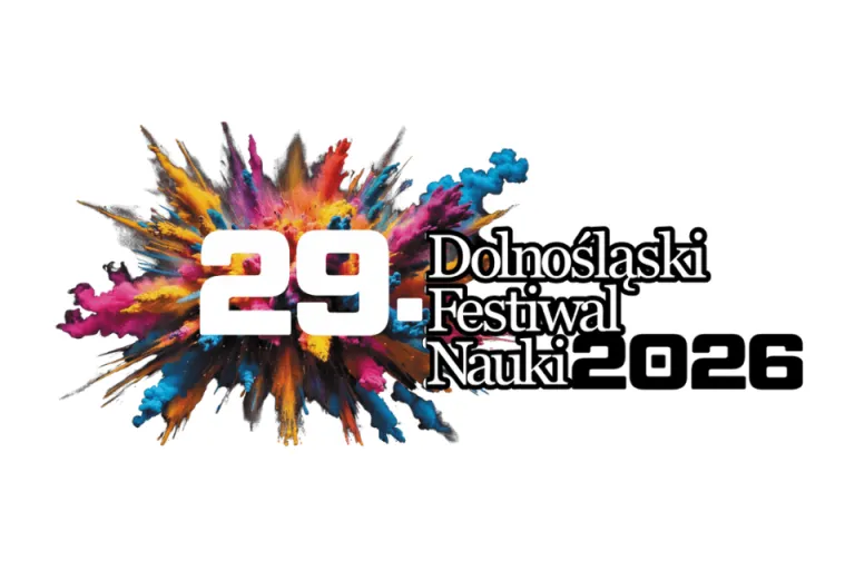 Zapraszamy na Dolnośląski Festiwal Nauki 2026 | Aktualności | Uniwersytet WSB Merito we Wrocławiu: DFN 2026